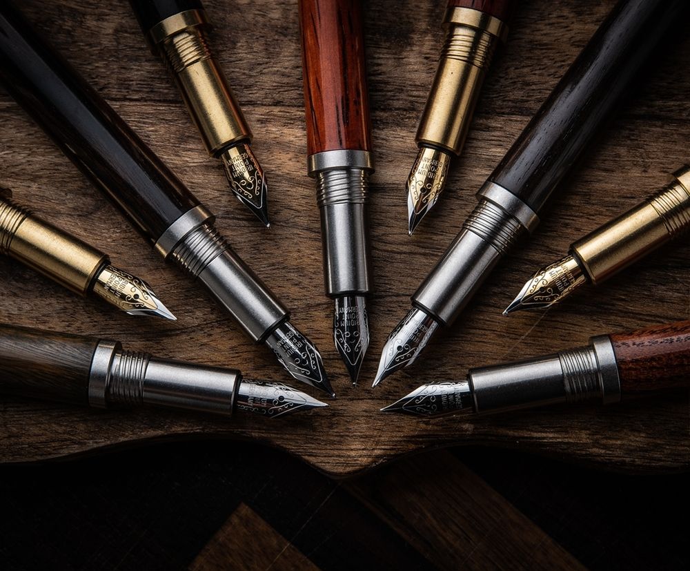 프로젝트 커버 이미지