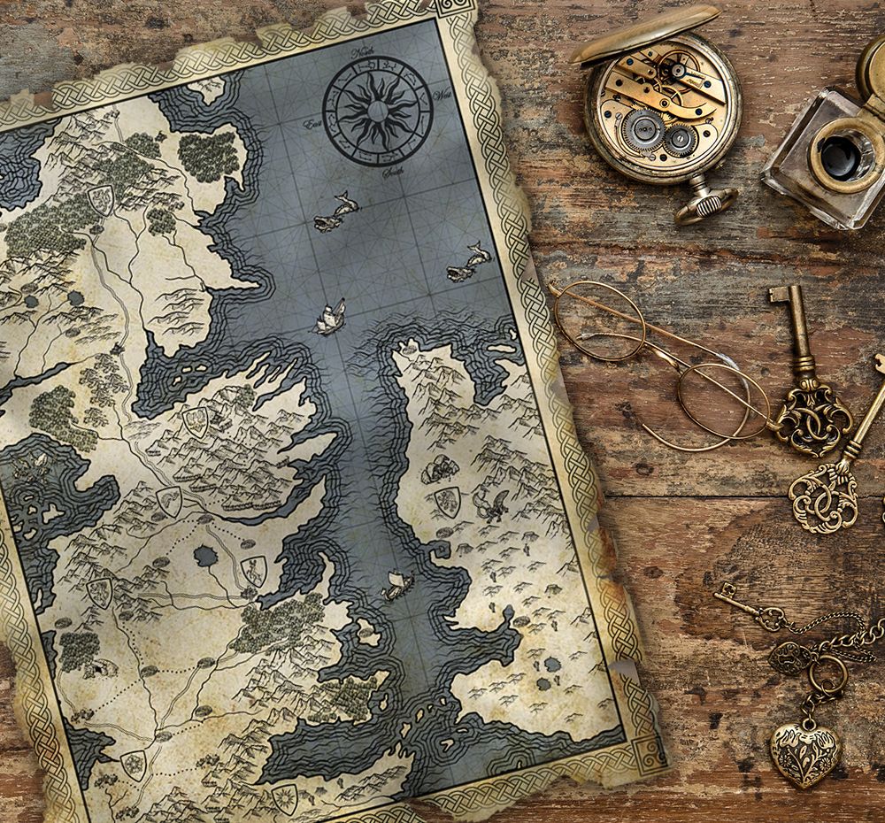 기본 프로젝트 커버 이미지