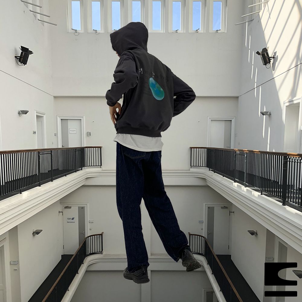 프로젝트 커버 이미지