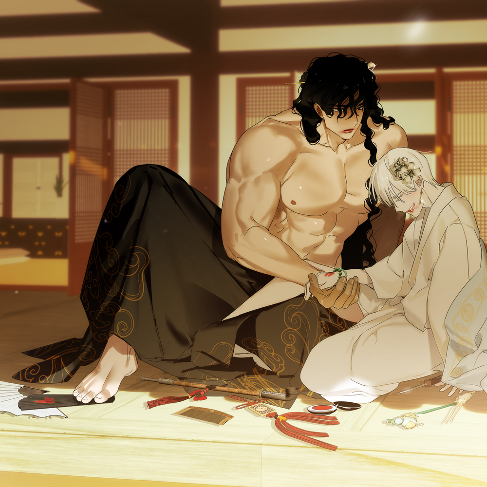 프로젝트 커버 이미지