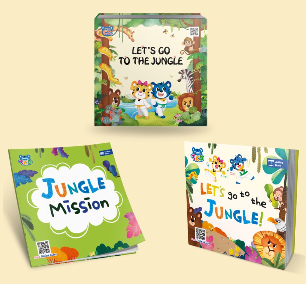 기본 프로젝트 커버 이미지