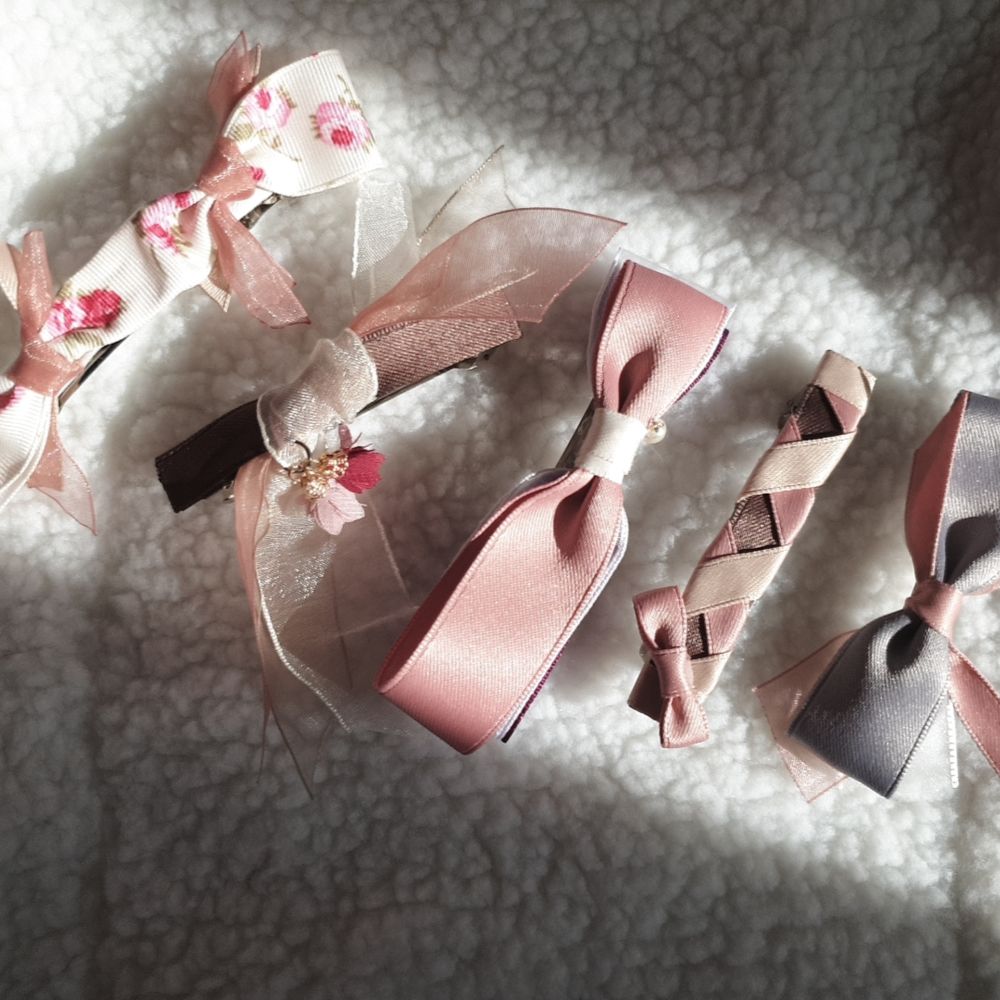 프로젝트 커버 이미지