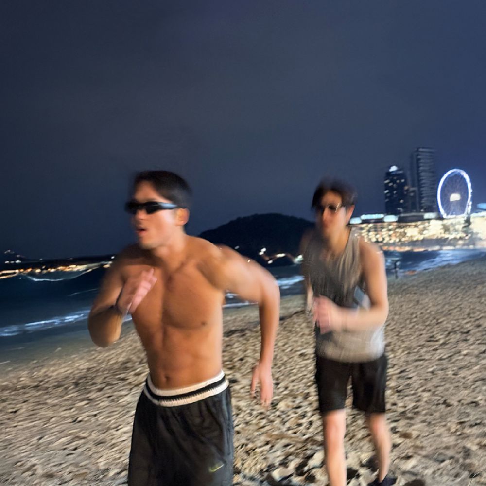 프로젝트 커버 이미지