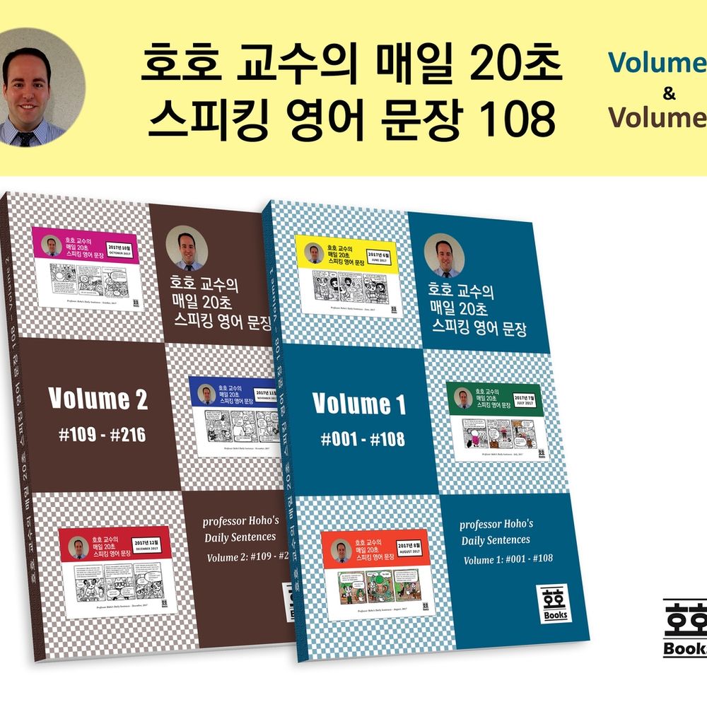 기본 프로젝트 커버 이미지