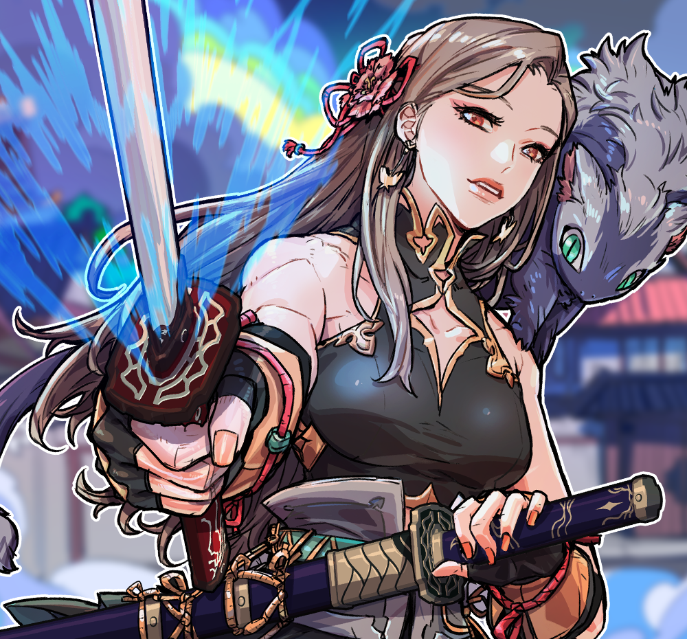 프로젝트 커버 이미지