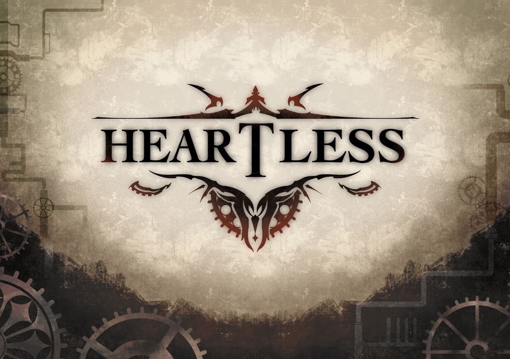 기본 프로젝트 커버 이미지