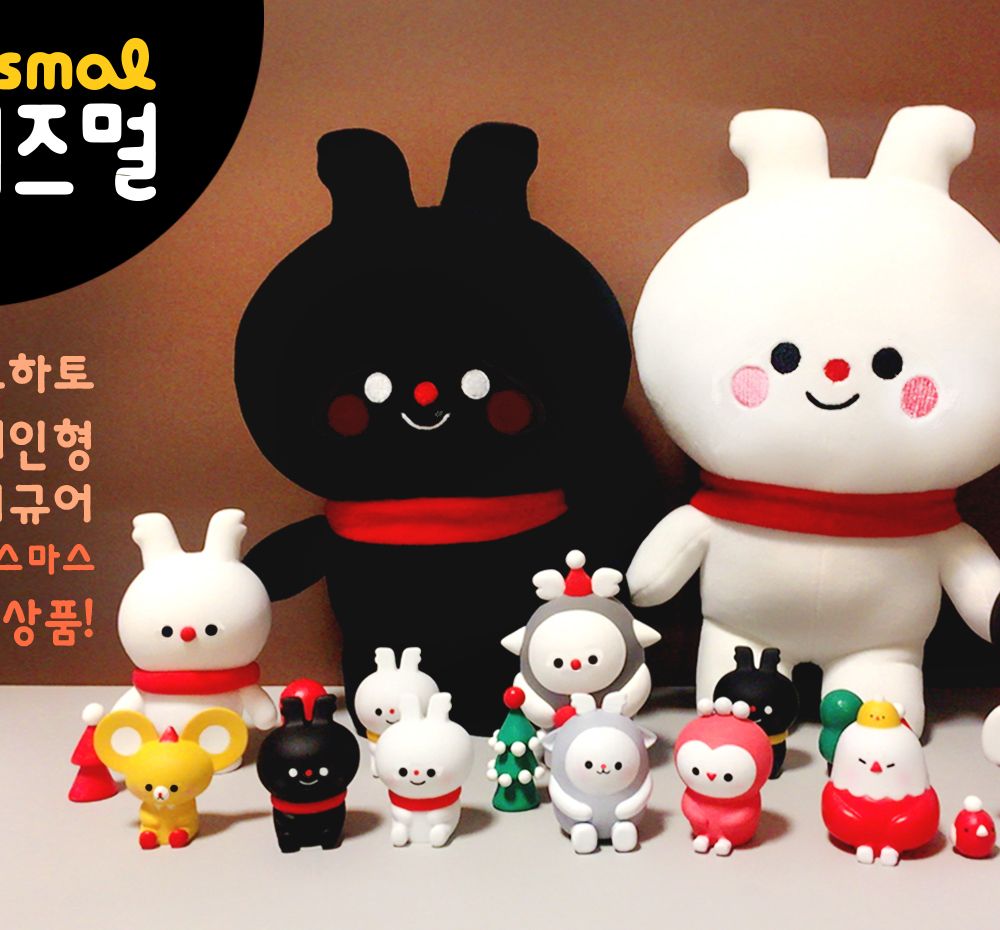 프로젝트 커버 이미지