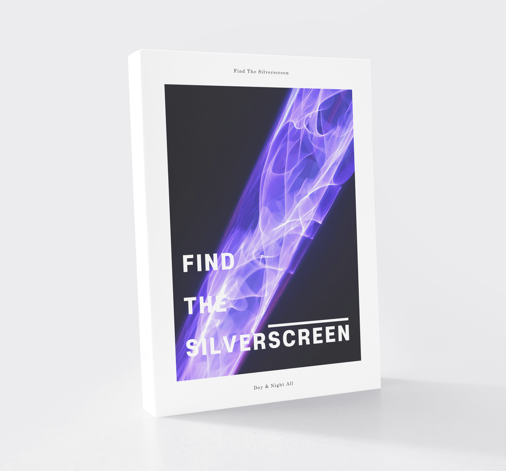 프로젝트 커버 이미지