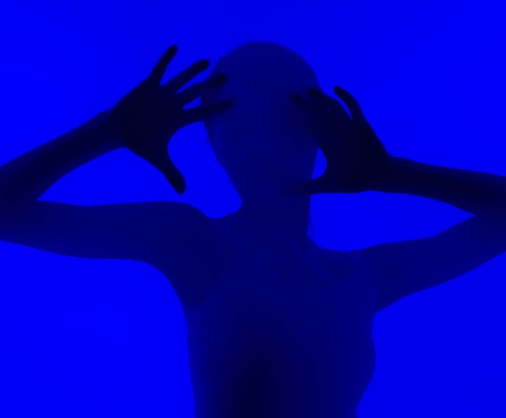 기본 프로젝트 커버 이미지