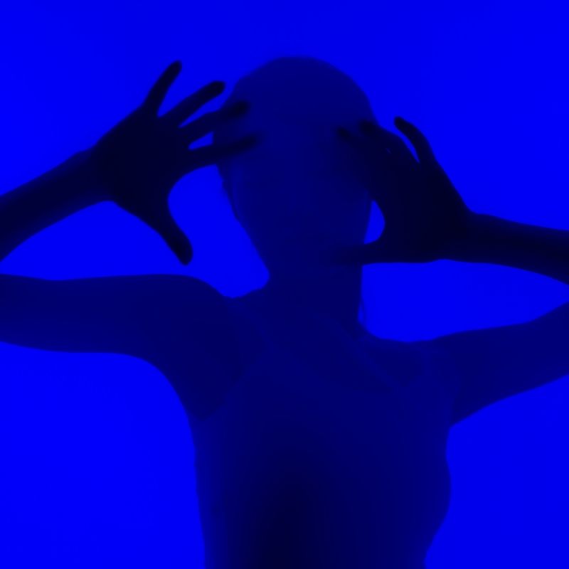 2 Breaths X 서바이벌 게임 2.0