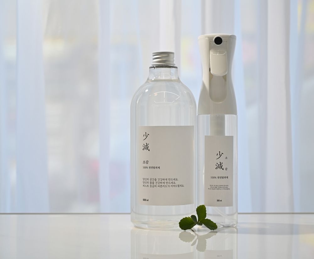 프로젝트 커버 이미지