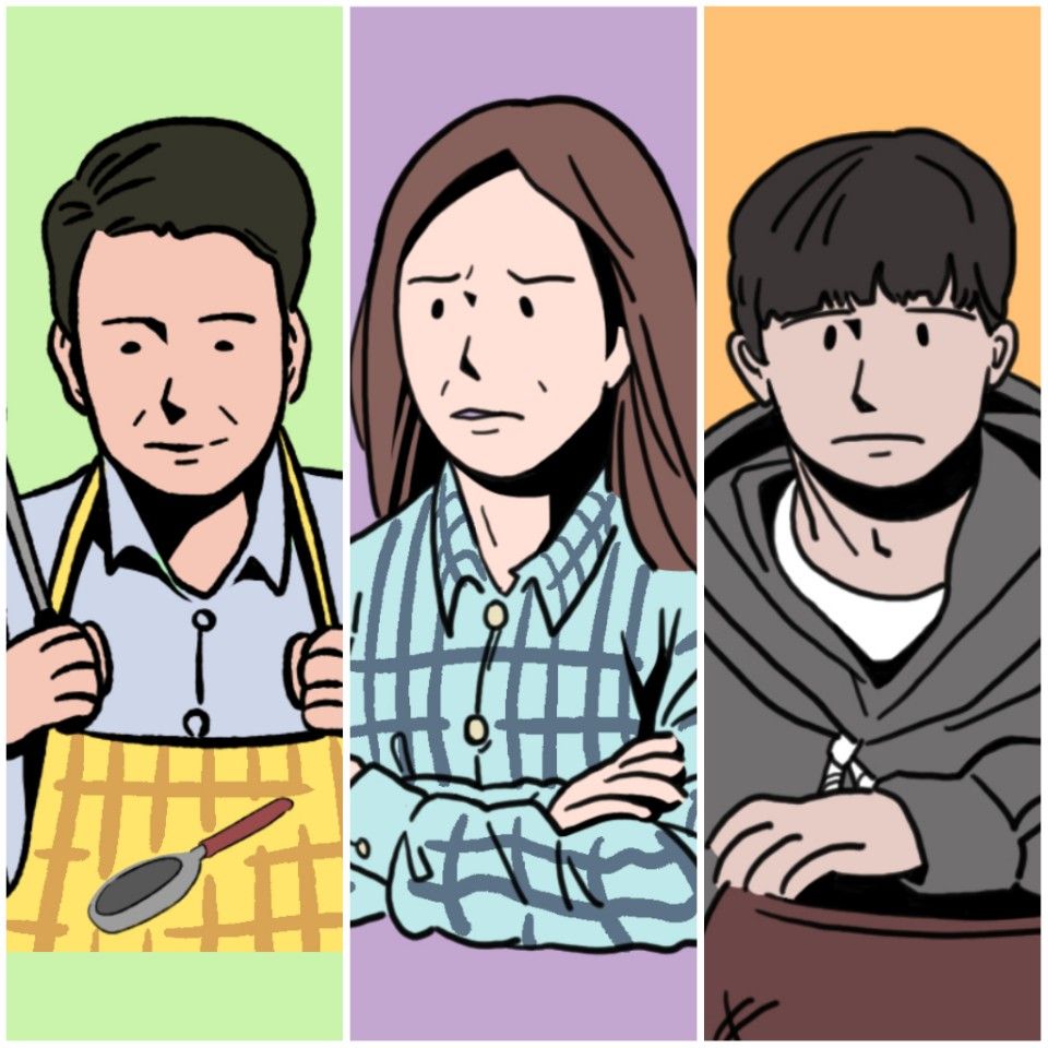 프로젝트 커버 이미지