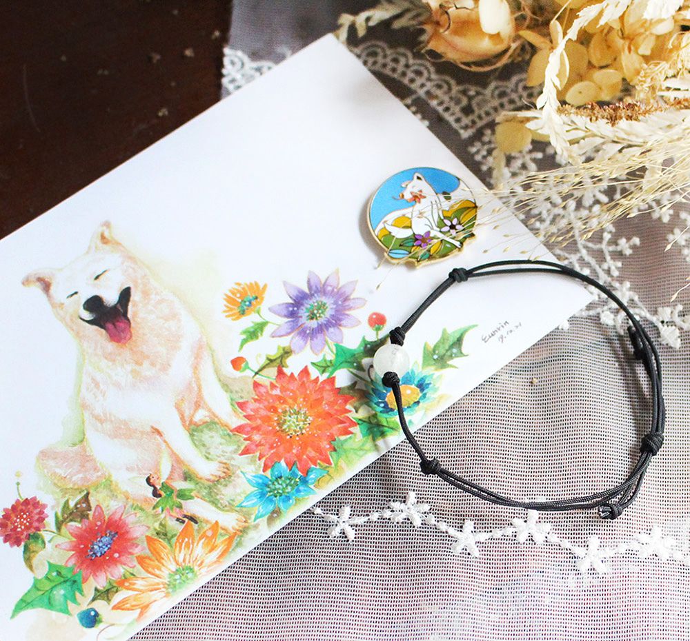 프로젝트 커버 이미지