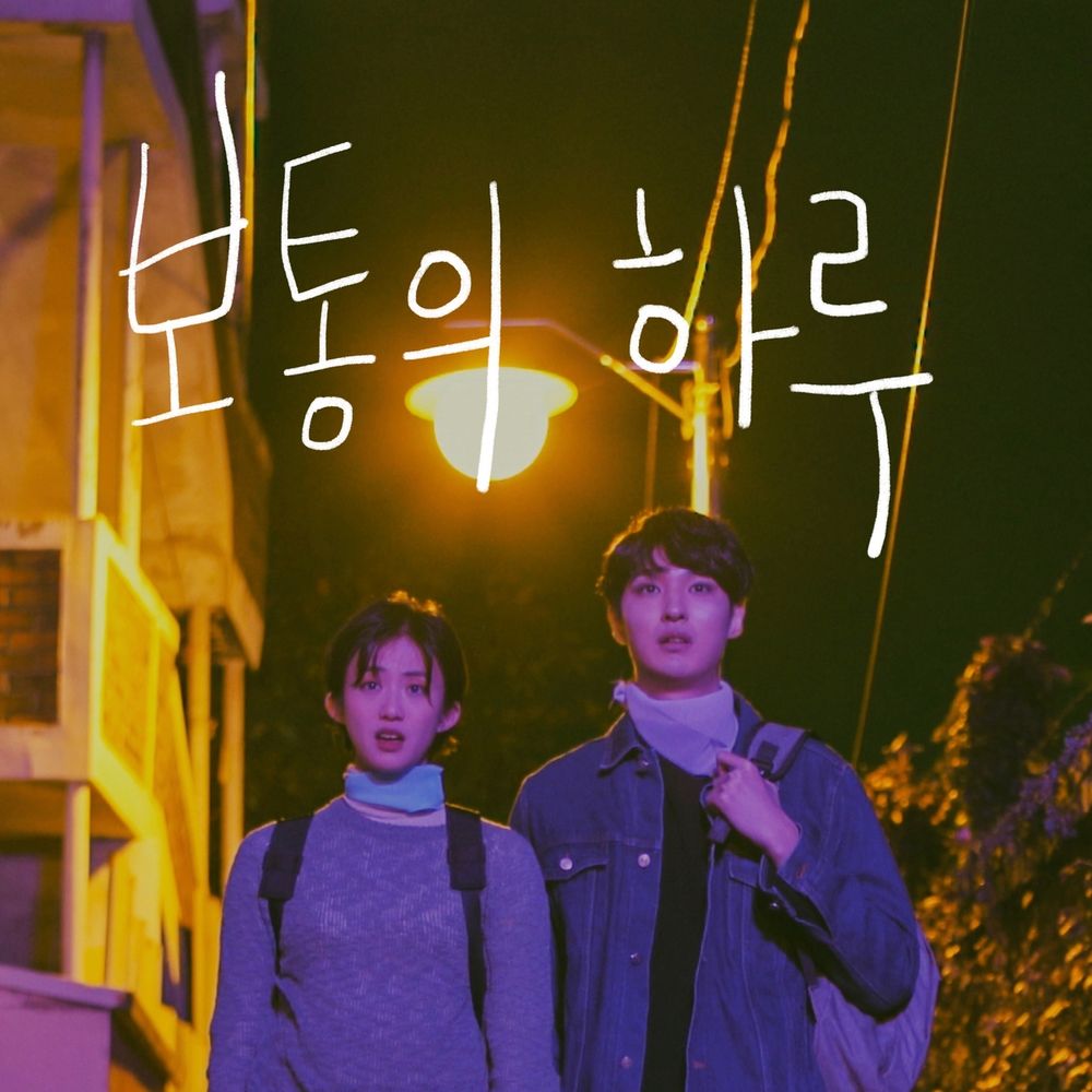 기본 프로젝트 커버 이미지