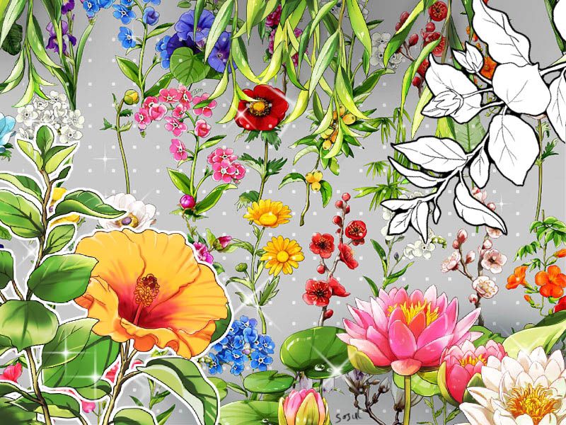 프로젝트 커버 이미지