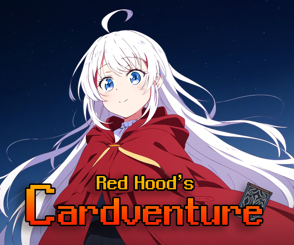 프로젝트 커버 이미지