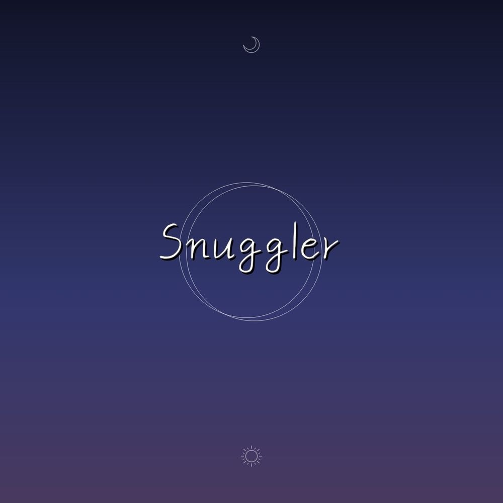 프로젝트 커버 이미지