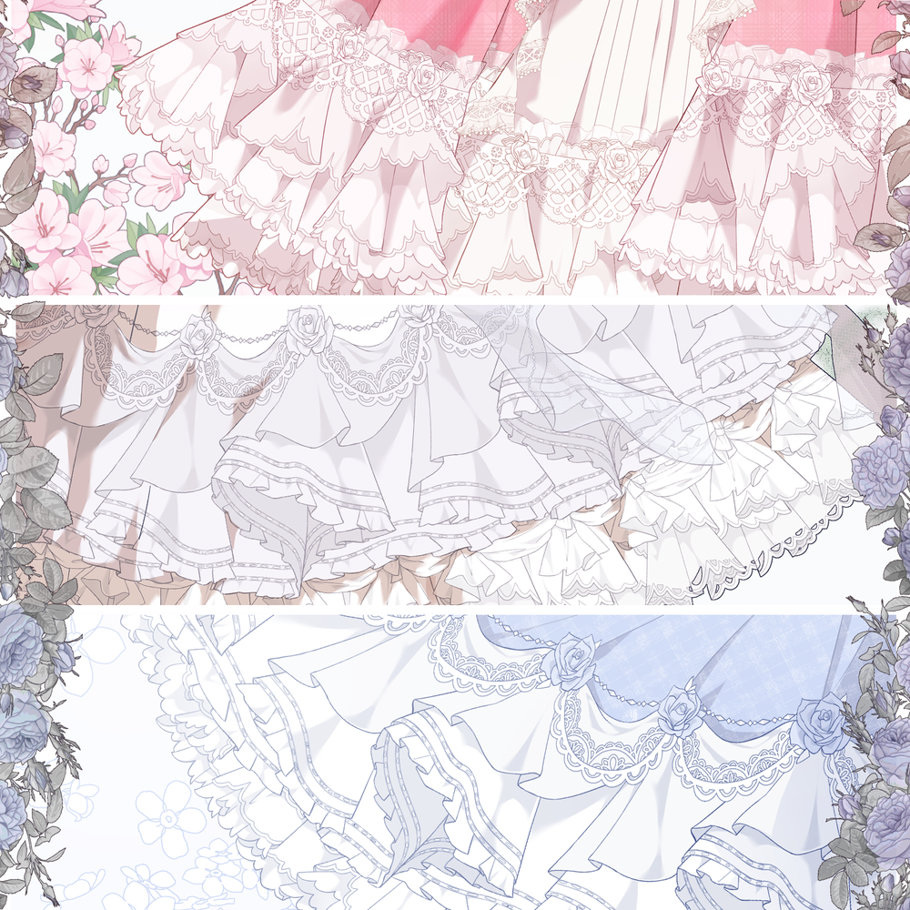 프로젝트 커버 이미지