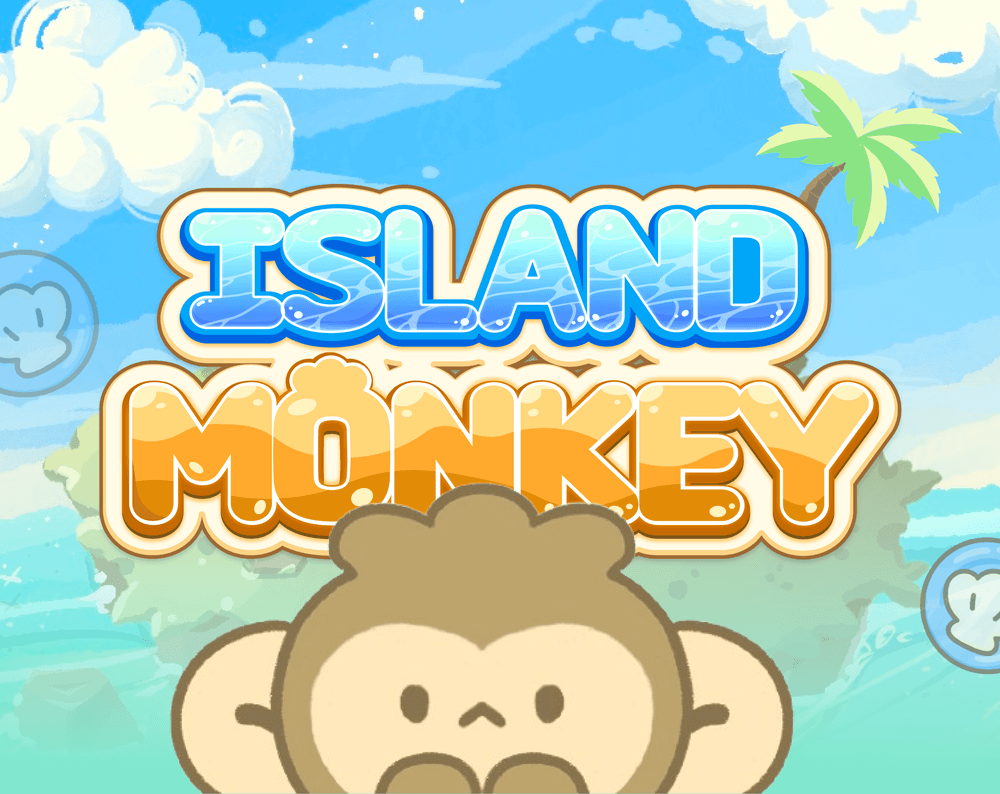 기본 프로젝트 커버 이미지