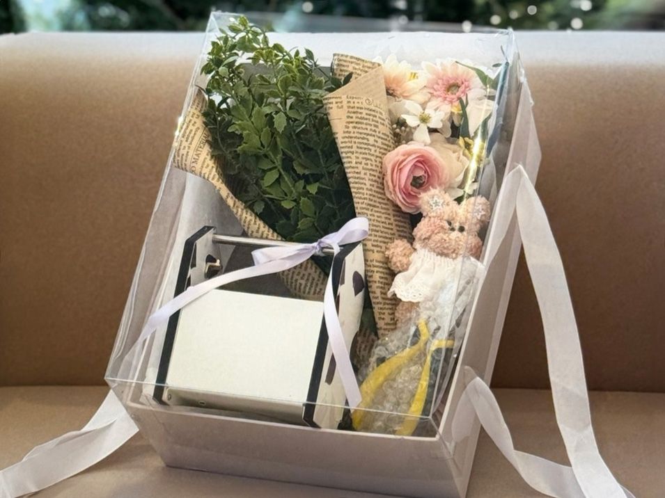 프로젝트 커버 이미지