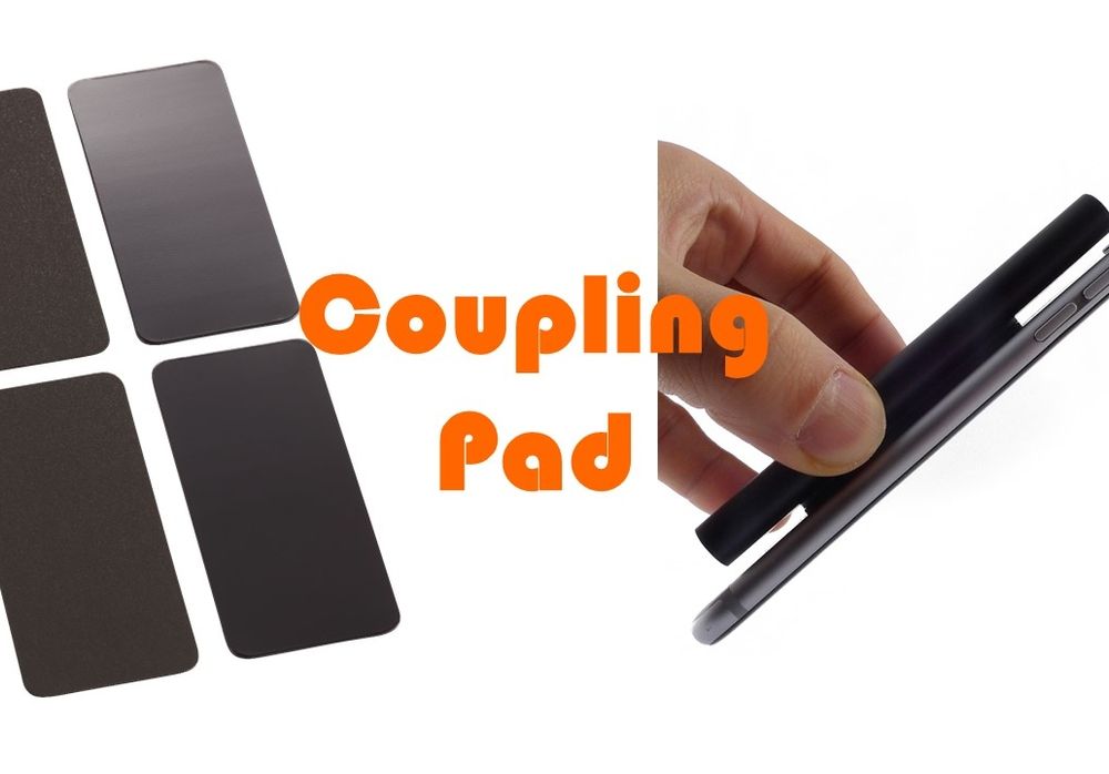 기본 프로젝트 커버 이미지