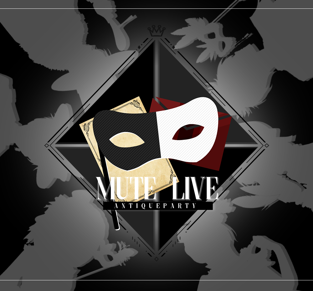 프로젝트 커버 이미지