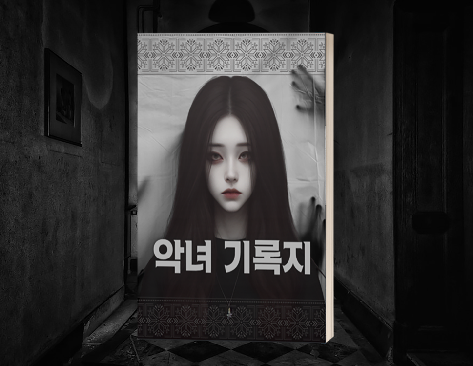 프로젝트 커버 이미지