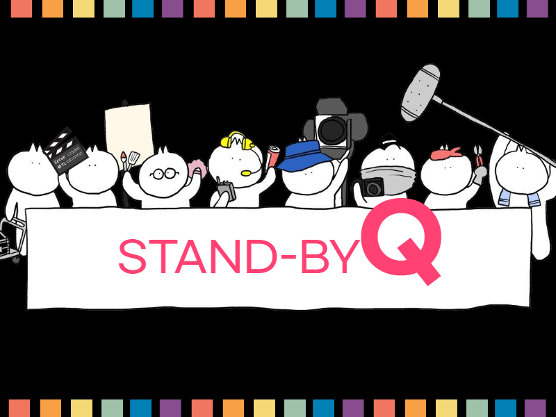 프로젝트 커버 이미지