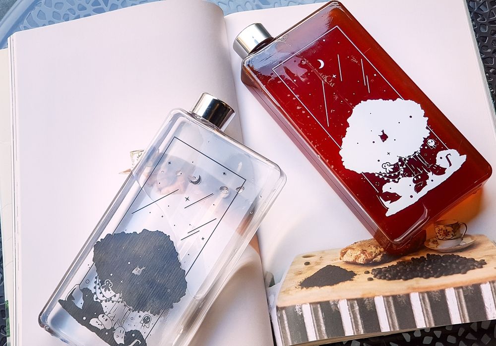 프로젝트 커버 이미지