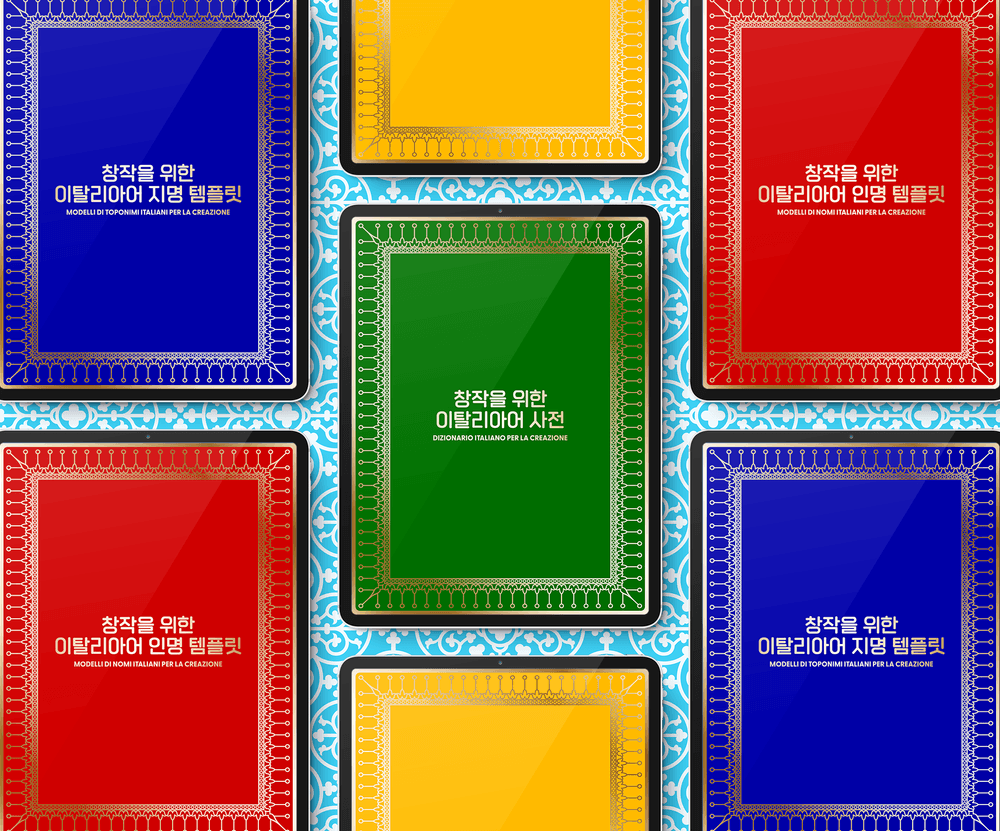 프로젝트 커버 이미지