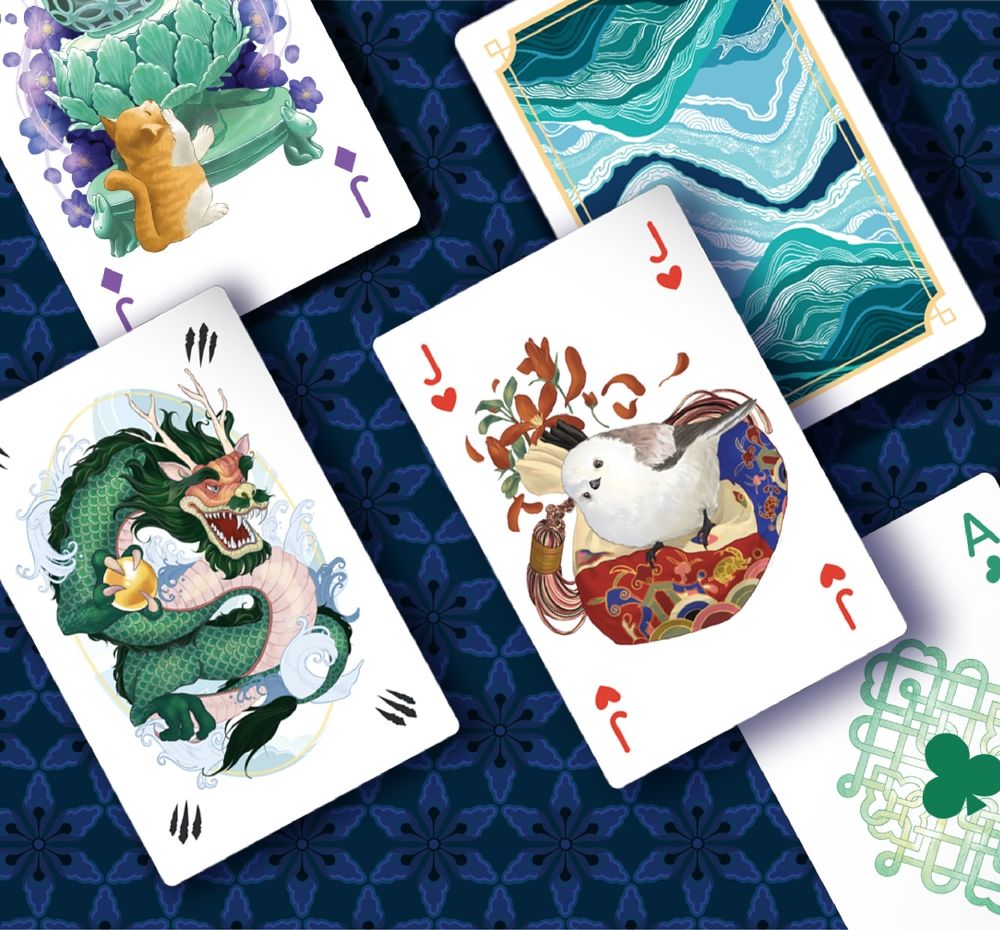 기본 프로젝트 커버 이미지