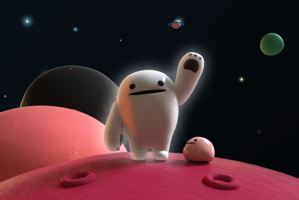 기본 프로젝트 커버 이미지