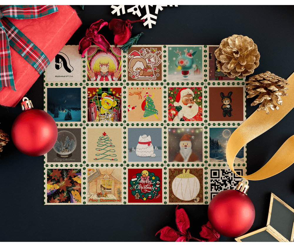 프로젝트 커버 이미지