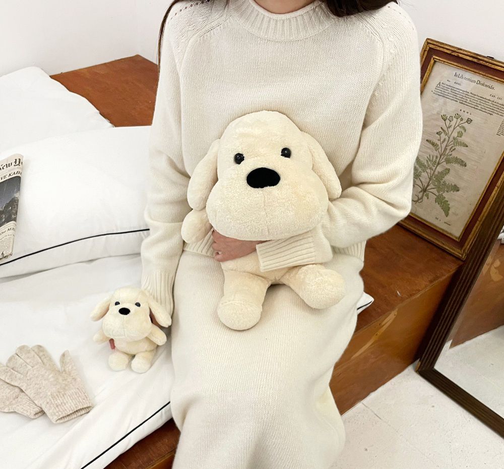 기본 프로젝트 커버 이미지