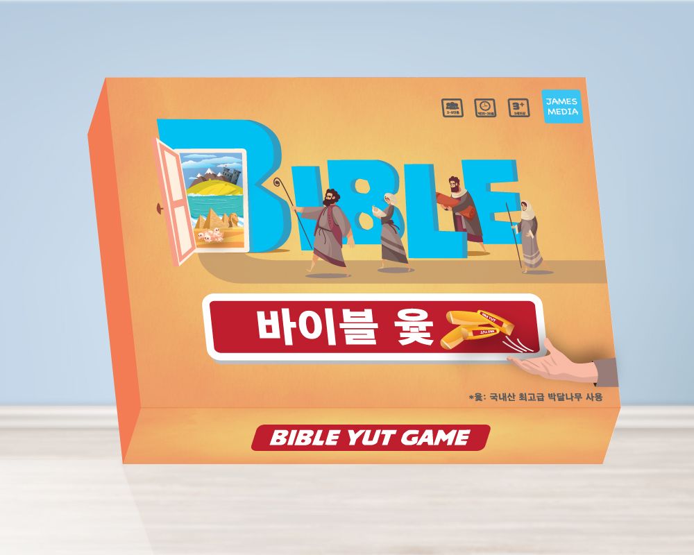 기본 프로젝트 커버 이미지