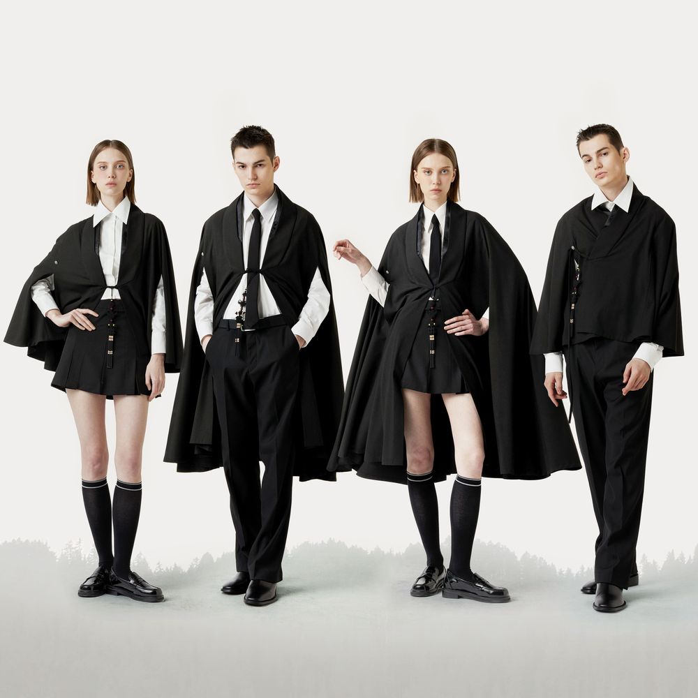 프로젝트 커버 이미지