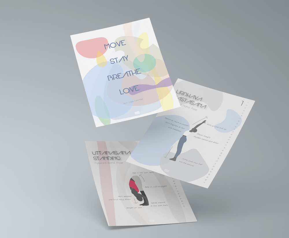 프로젝트 커버 이미지