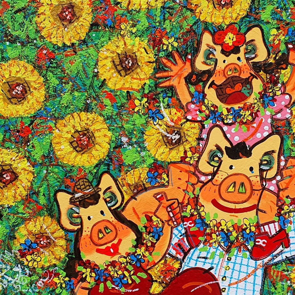 프로젝트 커버 이미지