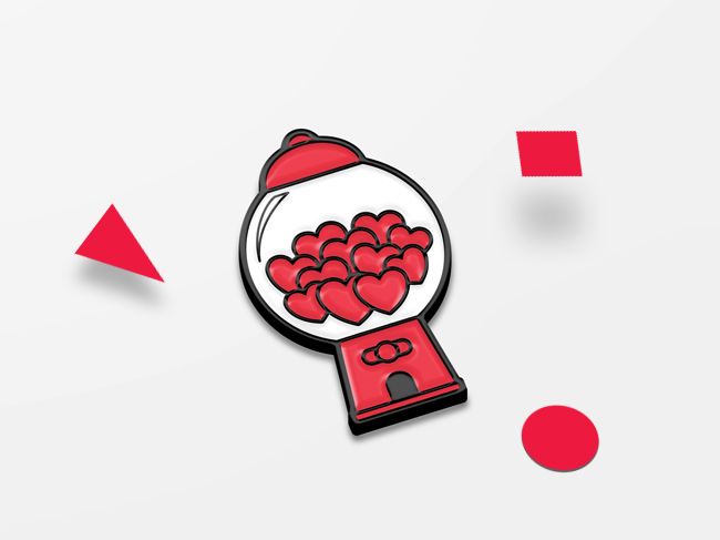 프로젝트 커버 이미지