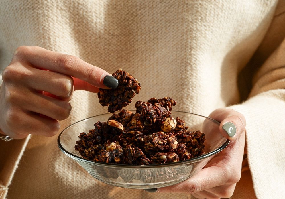 프로젝트 커버 이미지