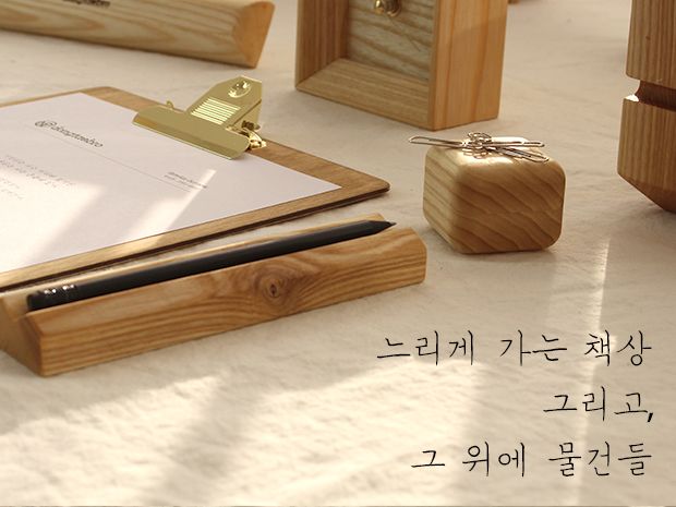 기본 프로젝트 커버 이미지