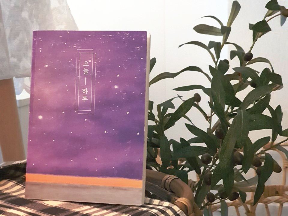 프로젝트 커버 이미지