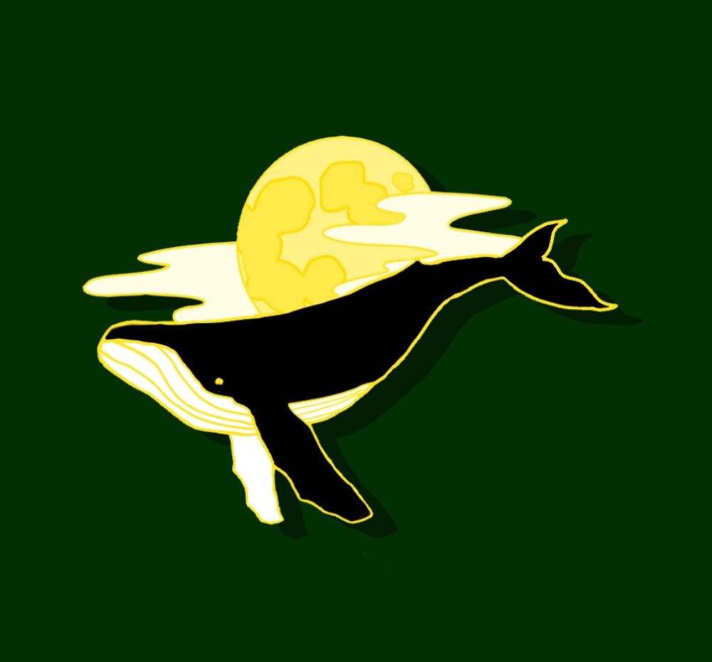 프로젝트 커버 이미지