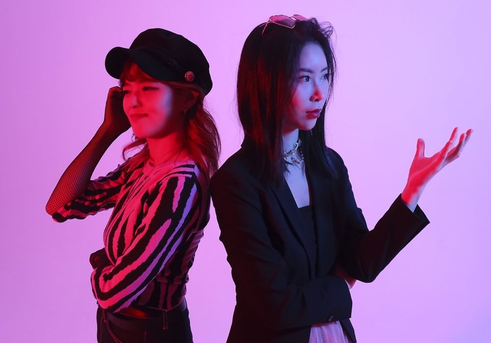 프로젝트 커버 이미지