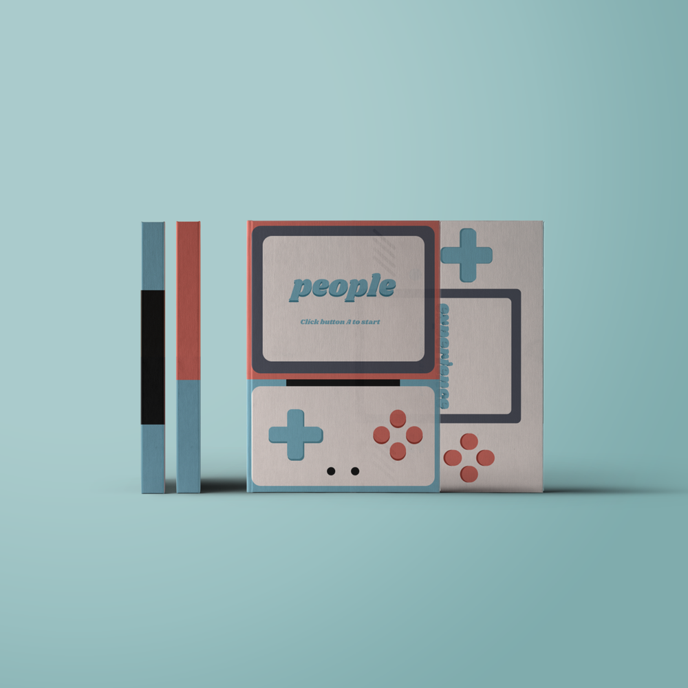 프로젝트 커버 이미지