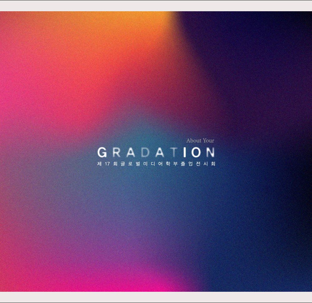 기본 프로젝트 커버 이미지