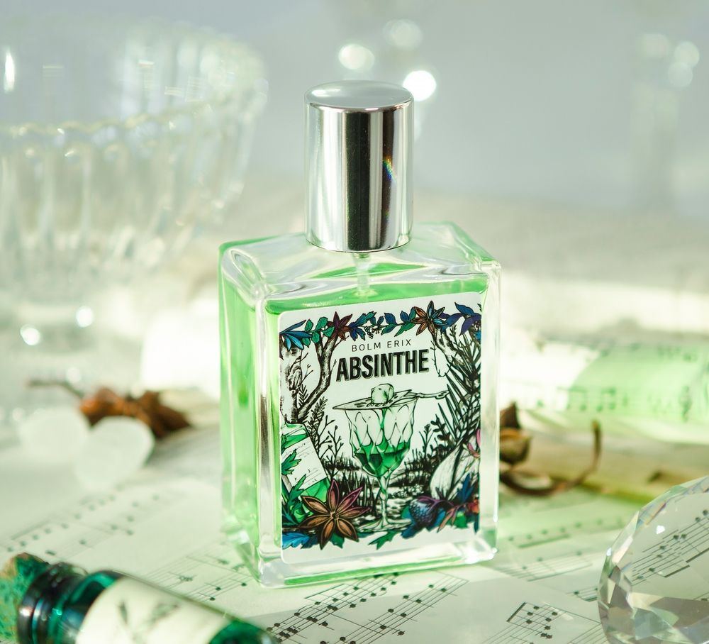 프로젝트 커버 이미지