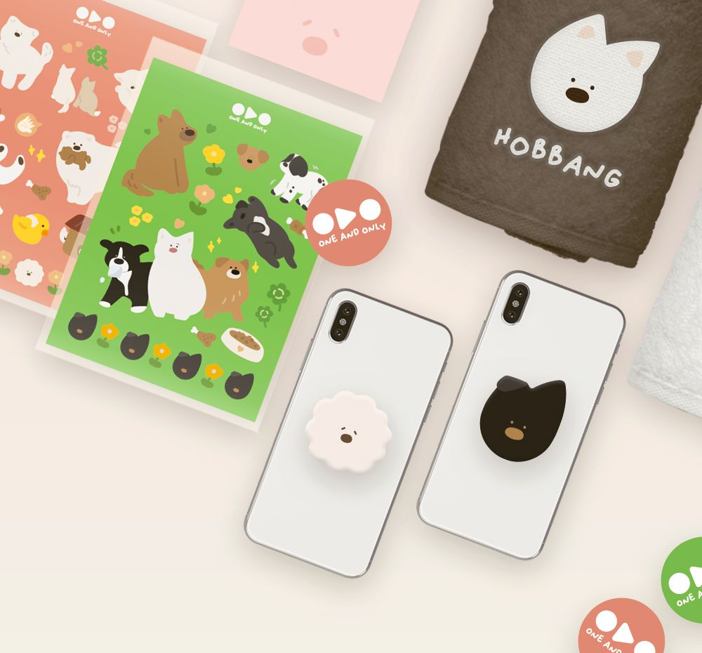 프로젝트 커버 이미지