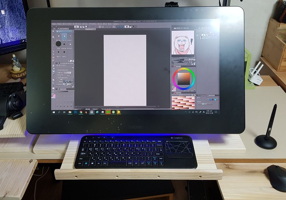 기본 프로젝트 커버 이미지