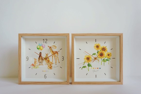 기본 프로젝트 커버 이미지